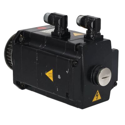 1FK7060-5AF71-1ZZ9-Z | Oryginał synchronicznego serwomotoru Siemens KUKA