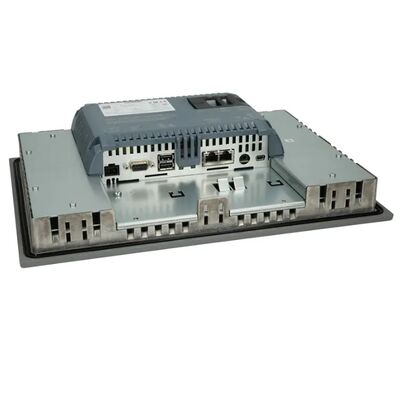 Siemens 6AV2124-0MC01-0AX0 SIMATIC HMI TP1200 Komfortowy Panel Dotykowy Oryginał