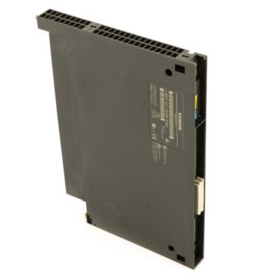 Siemens 6ES7421-7DH00-0AB0 SIMATIC S7-400 SM 421 Moduł wejść cyfrowych