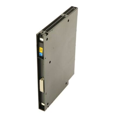 Siemens 6ES7421-7DH00-0AB0 SIMATIC S7-400 SM 421 Moduł wejść cyfrowych