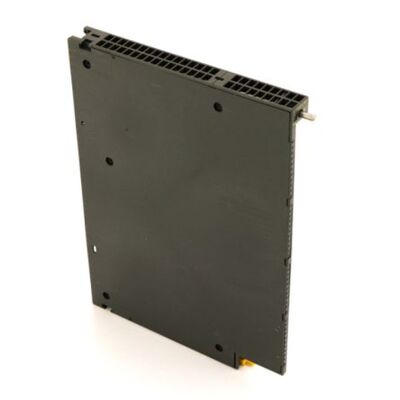 Siemens 6ES7421-7DH00-0AB0 SIMATIC S7-400 SM 421 Moduł wejść cyfrowych