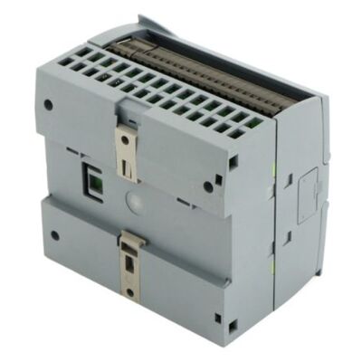 Moduł PLC Siemens 6ES7214-1HG40-0XB0 SIMATIC S7-1200 CPU 1214C