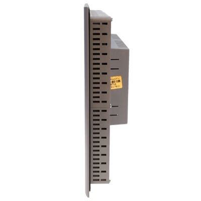 Podstawowy panel dotykowy Siemens 6AV6647-0AF11-3AX0 SIMATIC HMI KTP1000