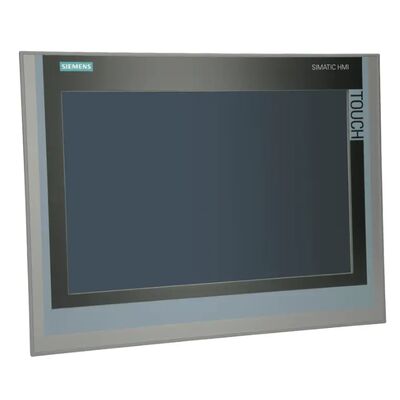 Komfortowy panel dotykowy Siemens 6AV2124-0MC01-0AX0 SIMATIC HMI TP1200