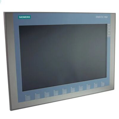 Siemens 6AV2123-2MB03-0AX0 SIMATIC HMI KTP1200 Panel podstawowy 12" z ekranem dotykowym
