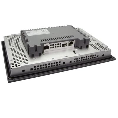 Siemens 6AV2123-2MB03-0AX0 SIMATIC HMI KTP1200 Panel podstawowy 12" z ekranem dotykowym