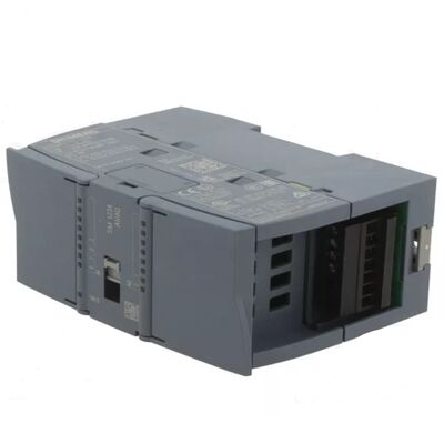 Moduł wejść/wyjść analogowych Siemens 6ES7234-4HE32-0XB0 SIMATIC S7-1200 4AI 2AO