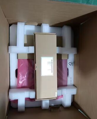 Przełącznik SAN Brocade BR-6510-24-16G-R 24-portowy 16G Fibre Channel, 408 Gb/s, montowany w szafie 1U