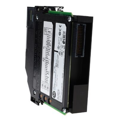 Allen‑Bradley 1756‑EN2T Moduł mostka komunikacyjnego ControlLogix EtherNet/IP