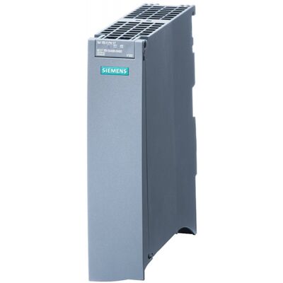 Moduł interfejsu Siemens 6ES7155-5AA01-0AB0 SIMATIC ET200MP IM155-5 PN ST PROFINET