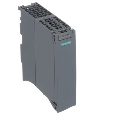Moduł interfejsu Siemens 6ES7155-5AA01-0AB0 SIMATIC ET200MP IM155-5 PN ST PROFINET