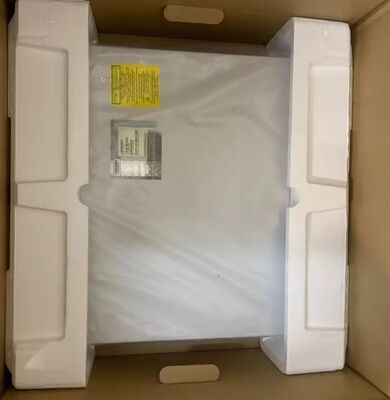 C9300-24S-E Layer 3 Managed Gigabit Switch, porty SFP 24×1G, przełącznik rdzeniowy/agregacyjny klasy przedsiębiorstwa