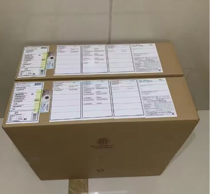 C8300-2N2S-6T Enterprise Edge Router, 6×1G Gigabit RJ45 Porty, 2NIM+2SM modułowe gniazda, podwójne zasilanie redundantne, SD-WAN Ready