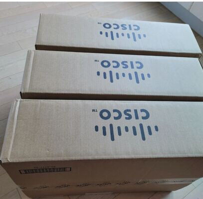 C9300-24T-E Layer 3 Managed Gigabit Switch, 24×1G porty RJ45, Enterprise-Class Core/Aggregation Switch