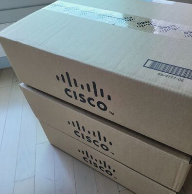 C9300-24T-E Layer 3 Managed Gigabit Switch, 24×1G porty RJ45, Enterprise-Class Core/Aggregation Switch