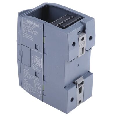 6ES7223-1BH32-0XB0 Siemens SIMATIC S7-1200 Moduł cyfrowych wejść/wyjść SM 1223