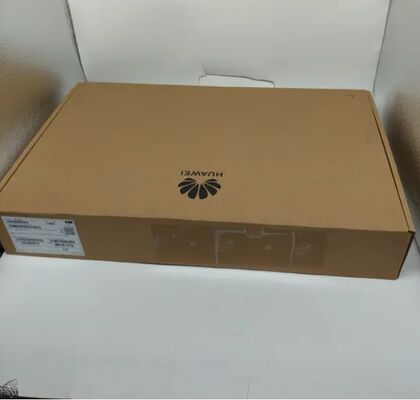 S5731-H48T4XC Poziom 3 Przełącznik zarządzany, 48×1G RJ45 4×10G SFP+ Uplink, Enterprise Campus Core/Aggregation Switch