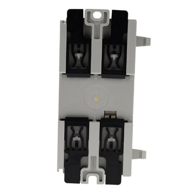 Allen-Bradley 1768-L45 CompactLogix 3MB Kontroler PLC Procesor