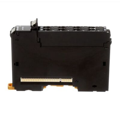 Zasilacz Omron NX-PD1000 NX Bus, 24 V DC, złącze wtykowe