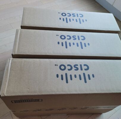 C9200L-24T-4G-E Layer 3 Managed Gigabit Switch, porty 24×1G RJ45, 4×1G SFP Uplink, Enterprise Access Switch