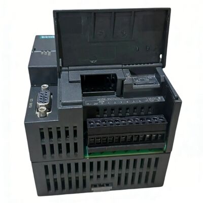 Moduł PLC Siemens 6ES7288-1ST20-0AA0 SIMATIC S7-200 SMART CPU ST20