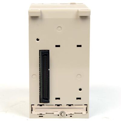 Moduł procesora PLC Omron CS1G-CPU45H 60 tys. kroków, 128 tys. pamięci