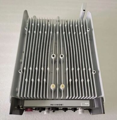 Ericsson Remote Radio Unit 2212 B7 KRC 161 628/1, 2600MHz 2T2R 2×80W LTE RRU dla stacji bazowych sieci mobilnych 4G