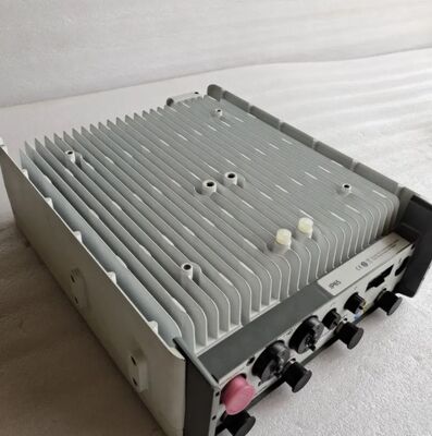 Ericsson Remote Radio Unit 2212 B7 KRC 161 628/1, 2600MHz 2T2R 2×80W LTE RRU dla stacji bazowych sieci mobilnych 4G