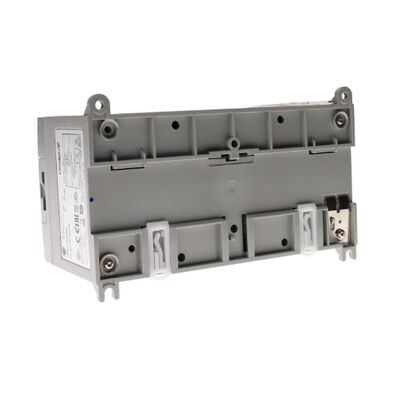 Allen‑Bradley 1766‑L32BXBA Sterownik PLC MicroLogix 1400 32-punktowe we/wy, 24 V DC z Ethernetem i we/wy analogowe