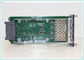 C3KX-NM-1G Moduły routera Cisco Catalyst 3560 - X / 3750 - Karty interfejsowe serii X.