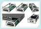 C3KX-NM-1G Moduły routera Cisco Catalyst 3560 - X / 3750 - Karty interfejsowe serii X.