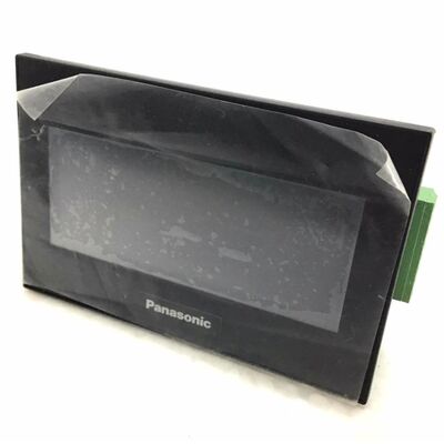 Wysokowydajny moduł sterowania przemysłowego AIG02GQ02D do systemów automatyki