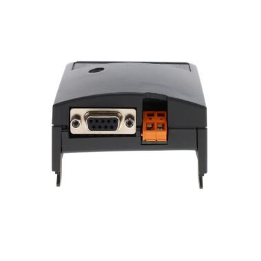 Moduł komunikacyjny Siemens 6SE6400-1PB00-0AA0 PROFIBUS DP do napędów MICROMASTER 4