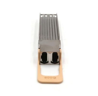 800GOSFP/QDD COP-85800G-SR8 800G QSFP DD Transceiver optyczny MMF OSFP 800G 2*SR4 MPO 100m