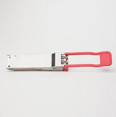 COP-SI800G-FR8 800G OSFP nadajnik optyczny OSFP 800G OSFP 800G 2*FR4 LC 2km COP-SI800G-FR8