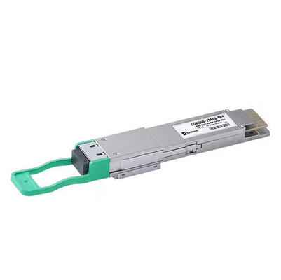 COP-SI400G-DR4   400G OSFP Optyczny Transceiver   SMF OSFP 400G 2*DR4 MPO 500m