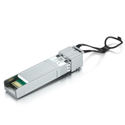 Moduł kija GPON ONU | Moduł pętli zwrotnej SFP |Mini transceiver optyczny |Transceiver SFP/SFP+RJ45 | Płytka programująca moduł optyczny EEPROM