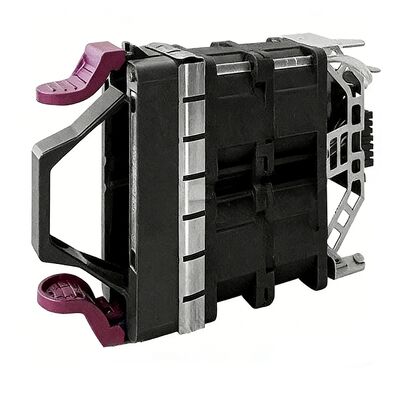 NXA-FAN-65CFM-PI, wentylator Cisco Nexus Switch, 65CFM/przepływ powietrza/wlot po stronie portu