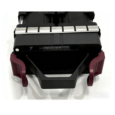 NXA-FAN-65CFM-PI, wentylator Cisco Nexus Switch, 65CFM/przepływ powietrza/wlot po stronie portu