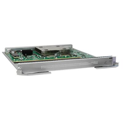 LST7SFUMX100, przełącznik Huawei S12700E, moduł materiałowy M(X1)