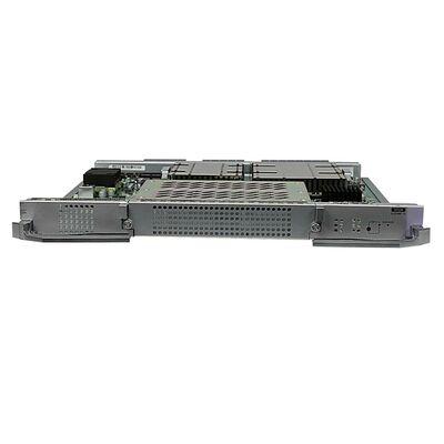 LST7SFUMX100, przełącznik Huawei S12700E, moduł materiałowy M(X1)
