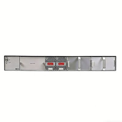 S5736-S24S4XC, przełącznik Huawei S5700, 24xGigabit SFP/4x10GE SFP+/gniazdo karty dodatkowej