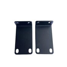 SOHO-SWITCH-FL-02 Zestaw do montażu w stojaku do przełącznika H3C S1026T, 330x230x43mm