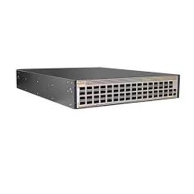 CE8850-EI-B-B0B, Przełącznik Huawei CE8850, zasilacz 64x100GE QSFP28/2xAC/3xFan