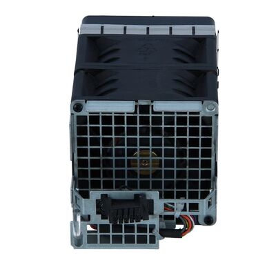 Moduł wentylatora wlotowego Cisco NXA-FAN-160CFM-PE po stronie portu do przełączników Nexus