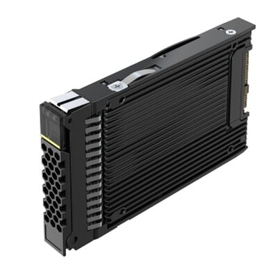 PDU2000-32-11/2-B1-3M 32A Jednostka dystrybucji zasilania PDU do szafy serwerowej