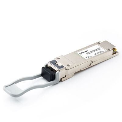 QSFP-40/100-SRBD=, Transceiver Cisco QSFP, 100G/40G SR-BiDi, LC, 100m OM4 MMF
