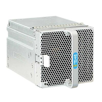 HUAWEI FAN-180E-F Moduł wentylatora z przepływem powietrza od przodu do tyłu do przełączników CloudEngine serii 8800