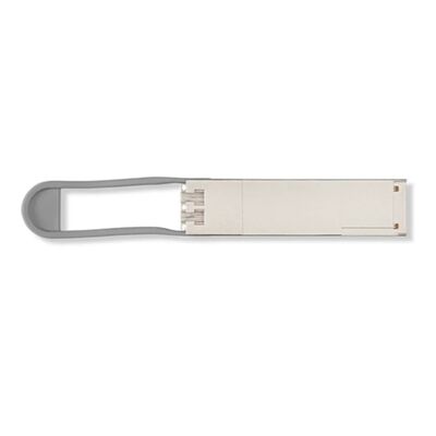 Moduł optyczny QSFP-100G-SWDM4 100G QSFP28 SWDM4 850-940nm 100m DOM