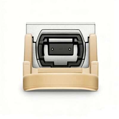 Huawei OMND10N13 (02311NTY) 100GBASE-SR4 QSFP28 850nm 100m MMF Moduł nadajnika optycznego